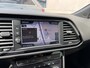 SEAT Leon ST 1.4 EcoTSI FR Business Intense Full LED-18"-Dig Display-Keyless-360 camera