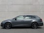 SEAT Leon ST 1.4 EcoTSI FR Business Intense Full LED-18"-Dig Display-Keyless-360 camera