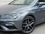 SEAT Leon ST 1.4 EcoTSI FR Business Intense Full LED-18"-Dig Display-Keyless-360 camera