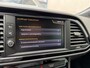 SEAT Leon ST 1.4 EcoTSI FR Business Intense Full LED-18"-Dig Display-Keyless-360 camera