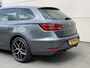 SEAT Leon ST 1.4 EcoTSI FR Business Intense Full LED-18"-Dig Display-Keyless-360 camera