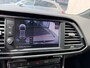 SEAT Leon ST 1.4 EcoTSI FR Business Intense Full LED-18"-Dig Display-Keyless-360 camera