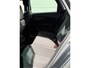 SEAT Leon ST 1.4 EcoTSI FR Business Intense Full LED-18"-Dig Display-Keyless-360 camera