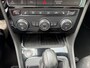 SEAT Leon ST 1.4 EcoTSI FR Business Intense Full LED-18"-Dig Display-Keyless-360 camera