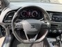 SEAT Leon ST 1.4 EcoTSI FR Business Intense Full LED-18"-Dig Display-Keyless-360 camera