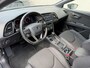 SEAT Leon ST 1.4 EcoTSI FR Business Intense Full LED-18"-Dig Display-Keyless-360 camera