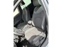 SEAT Leon ST 1.4 EcoTSI FR Business Intense Full LED-18"-Dig Display-Keyless-360 camera