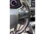 SEAT Leon ST 1.4 EcoTSI FR Business Intense Full LED-18"-Dig Display-Keyless-360 camera