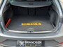 SEAT Leon ST 1.4 EcoTSI FR Business Intense Full LED-18"-Dig Display-Keyless-360 camera