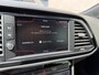 SEAT Leon ST 1.4 EcoTSI FR Business Intense Full LED-18"-Dig Display-Keyless-360 camera
