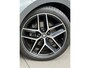 SEAT Leon ST 1.4 EcoTSI FR Business Intense Full LED-18"-Dig Display-Keyless-360 camera