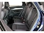Audi Q5 55 TFSI e quattro Competition Panoramadak, Luchtvering, Trekhaak, RS-Stoelen, ACC
