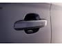 Audi Q5 55 TFSI e quattro Competition Panoramadak, Luchtvering, Trekhaak, RS-Stoelen, ACC