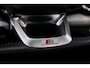 Audi Q5 55 TFSI e quattro Competition Panoramadak, Luchtvering, Trekhaak, RS-Stoelen, ACC