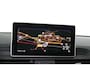 Audi Q5 55 TFSI e quattro Competition Panoramadak, Luchtvering, Trekhaak, RS-Stoelen, ACC