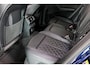 Audi Q5 55 TFSI e quattro Competition Panoramadak, Luchtvering, Trekhaak, RS-Stoelen, ACC