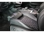 Audi Q5 55 TFSI e quattro Competition Panoramadak, Luchtvering, Trekhaak, RS-Stoelen, ACC