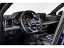 Audi Q5 55 TFSI e quattro Competition Panoramadak, Luchtvering, Trekhaak, RS-Stoelen, ACC