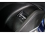 Audi Q5 55 TFSI e quattro Competition Panoramadak, Luchtvering, Trekhaak, RS-Stoelen, ACC