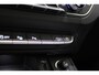Audi Q5 55 TFSI e quattro Competition Panoramadak, Luchtvering, Trekhaak, RS-Stoelen, ACC