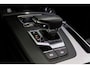 Audi Q5 55 TFSI e quattro Competition Panoramadak, Luchtvering, Trekhaak, RS-Stoelen, ACC