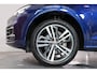 Audi Q5 55 TFSI e quattro Competition Panoramadak, Luchtvering, Trekhaak, RS-Stoelen, ACC