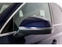 Audi Q5 55 TFSI e quattro Competition Panoramadak, Luchtvering, Trekhaak, RS-Stoelen, ACC