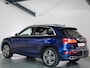 Audi Q5 55 TFSI e quattro Competition Panoramadak, Luchtvering, Trekhaak, RS-Stoelen, ACC
