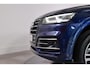 Audi Q5 55 TFSI e quattro Competition Panoramadak, Luchtvering, Trekhaak, RS-Stoelen, ACC