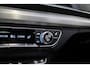 Audi Q5 55 TFSI e quattro Competition Panoramadak, Luchtvering, Trekhaak, RS-Stoelen, ACC