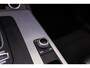 Audi Q5 55 TFSI e quattro Competition Panoramadak, Luchtvering, Trekhaak, RS-Stoelen, ACC