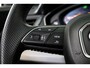 Audi Q5 55 TFSI e quattro Competition Panoramadak, Luchtvering, Trekhaak, RS-Stoelen, ACC