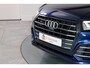 Audi Q5 55 TFSI e quattro Competition Panoramadak, Luchtvering, Trekhaak, RS-Stoelen, ACC