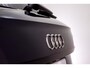 Audi Q5 55 TFSI e quattro Competition Panoramadak, Luchtvering, Trekhaak, RS-Stoelen, ACC