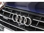 Audi Q5 55 TFSI e quattro Competition Panoramadak, Luchtvering, Trekhaak, RS-Stoelen, ACC
