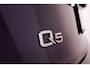 Audi Q5 55 TFSI e quattro Competition Panoramadak, Luchtvering, Trekhaak, RS-Stoelen, ACC