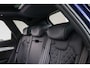 Audi Q5 55 TFSI e quattro Competition Panoramadak, Luchtvering, Trekhaak, RS-Stoelen, ACC