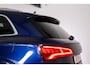 Audi Q5 55 TFSI e quattro Competition Panoramadak, Luchtvering, Trekhaak, RS-Stoelen, ACC