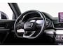 Audi Q5 55 TFSI e quattro Competition Panoramadak, Luchtvering, Trekhaak, RS-Stoelen, ACC