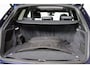 Audi Q5 55 TFSI e quattro Competition Panoramadak, Luchtvering, Trekhaak, RS-Stoelen, ACC