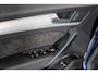 Audi Q5 55 TFSI e quattro Competition Panoramadak, Luchtvering, Trekhaak, RS-Stoelen, ACC