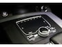 Audi Q5 55 TFSI e quattro Competition Panoramadak, Luchtvering, Trekhaak, RS-Stoelen, ACC