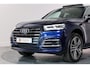 Audi Q5 55 TFSI e quattro Competition Panoramadak, Luchtvering, Trekhaak, RS-Stoelen, ACC