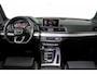 Audi Q5 55 TFSI e quattro Competition Panoramadak, Luchtvering, Trekhaak, RS-Stoelen, ACC