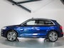 Audi Q5 55 TFSI e quattro Competition Panoramadak, Luchtvering, Trekhaak, RS-Stoelen, ACC