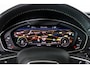 Audi Q5 55 TFSI e quattro Competition Panoramadak, Luchtvering, Trekhaak, RS-Stoelen, ACC