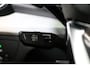 Audi Q5 55 TFSI e quattro Competition Panoramadak, Luchtvering, Trekhaak, RS-Stoelen, ACC