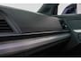 Audi Q5 55 TFSI e quattro Competition Panoramadak, Luchtvering, Trekhaak, RS-Stoelen, ACC