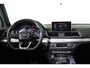 Audi Q5 55 TFSI e quattro Competition Panoramadak, Luchtvering, Trekhaak, RS-Stoelen, ACC