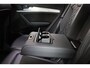 Audi Q5 55 TFSI e quattro Competition Panoramadak, Luchtvering, Trekhaak, RS-Stoelen, ACC